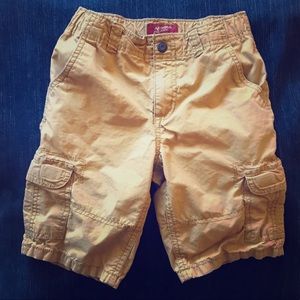 Arizona shorts Boys 7